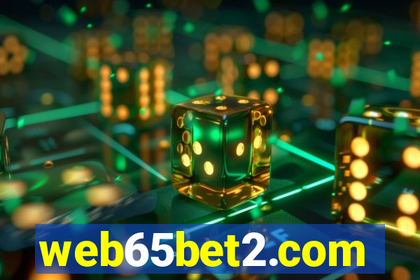 web65bet2.com