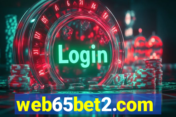 web65bet2.com