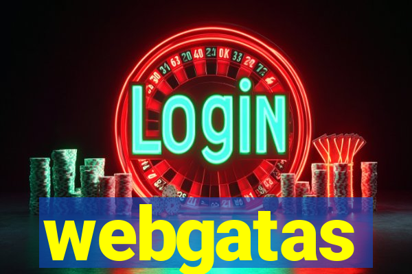 webgatas