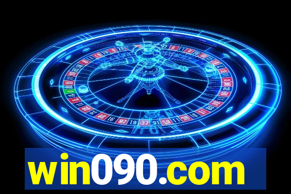 win090.com