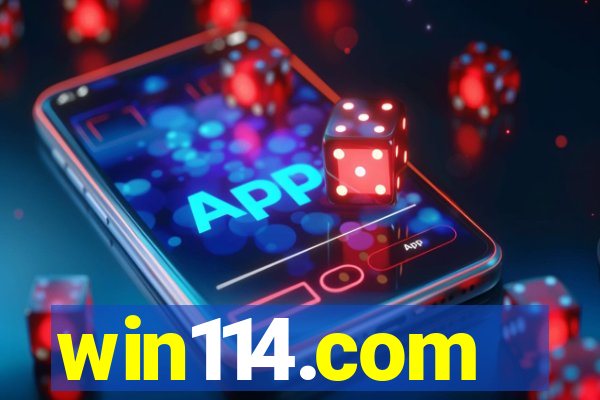 win114.com