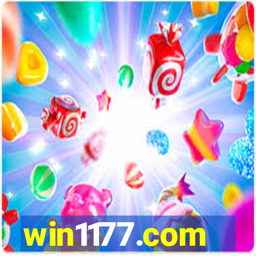 win1177.com