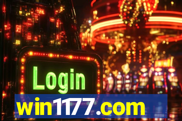 win1177.com