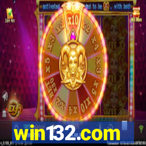 win132.com