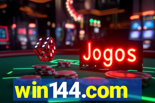 win144.com