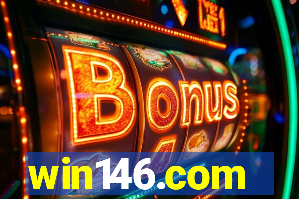 win146.com