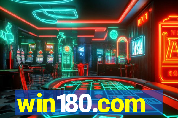 win180.com