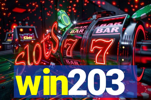 win203