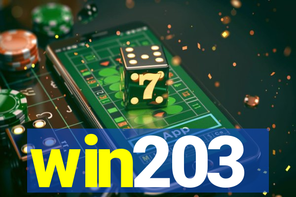 win203