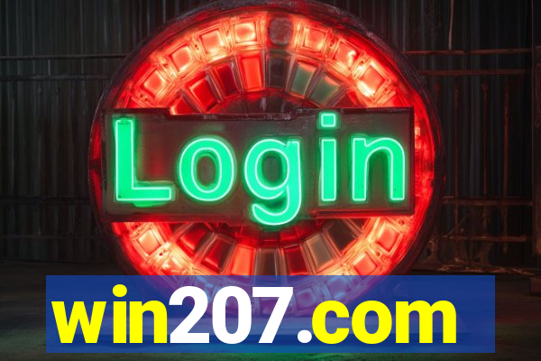 win207.com