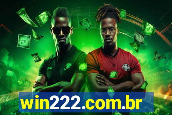 win222.com.br