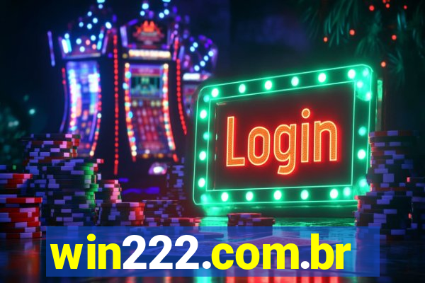 win222.com.br