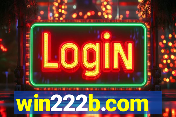 win222b.com