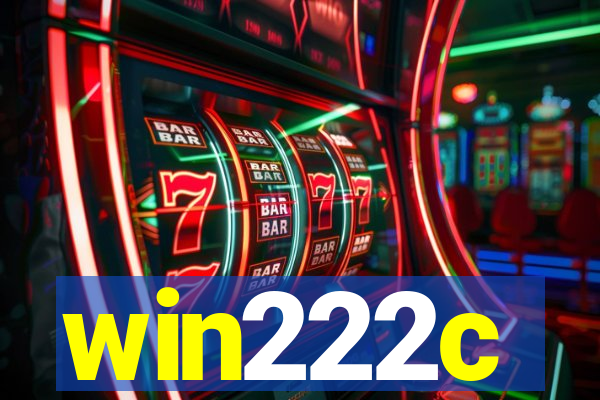 win222c