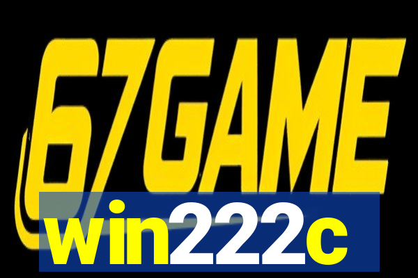 win222c