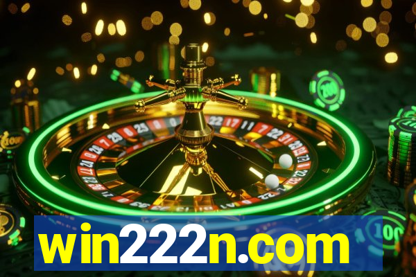 win222n.com