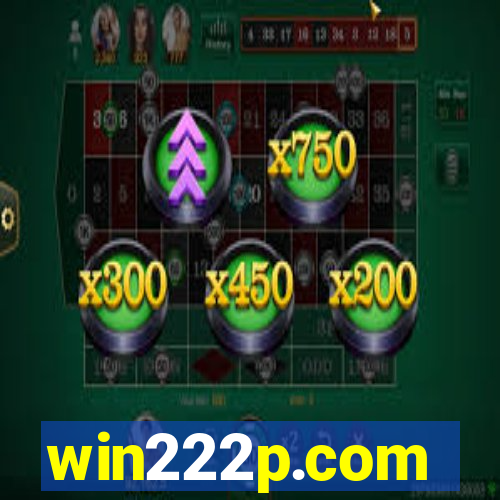 win222p.com