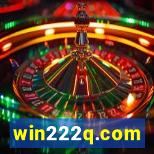 win222q.com