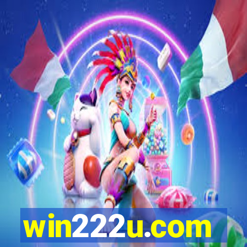 win222u.com