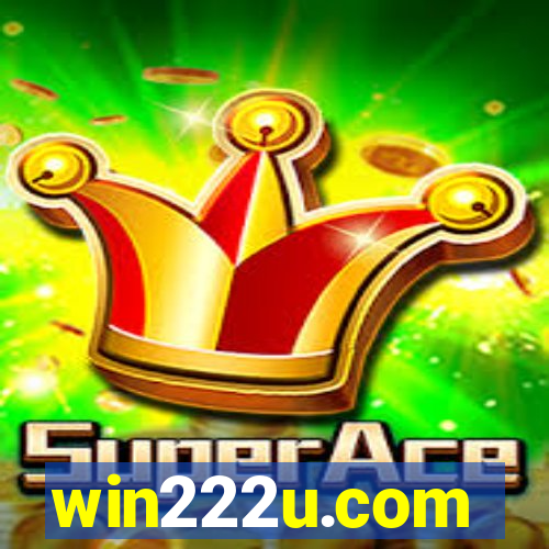 win222u.com