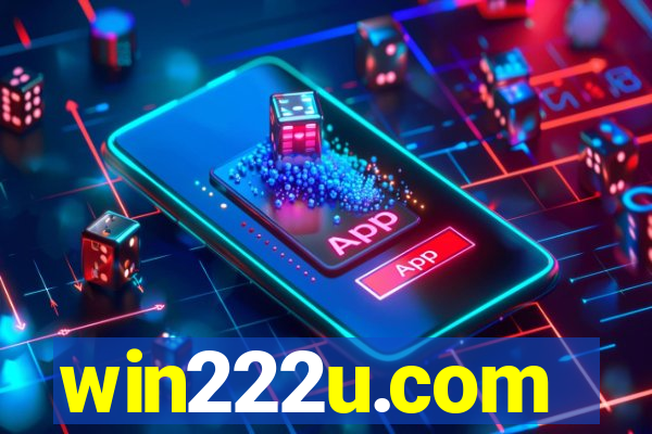 win222u.com