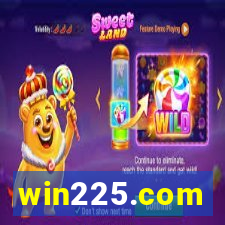 win225.com