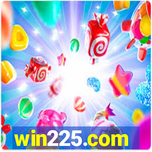 win225.com