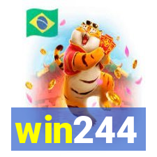 win244