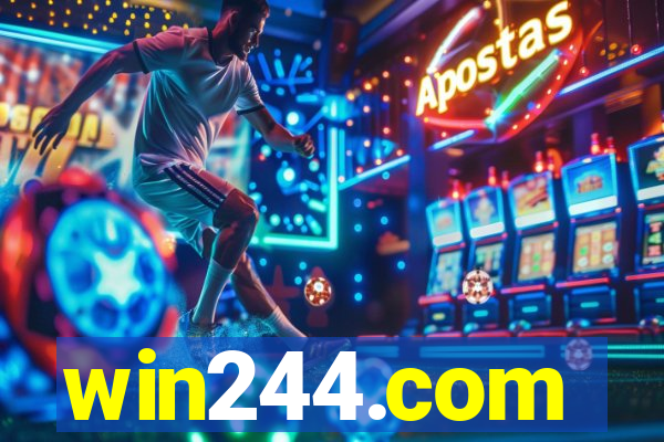 win244.com