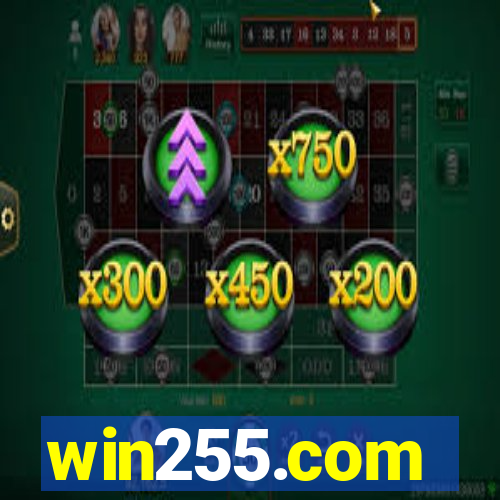 win255.com