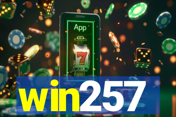 win257