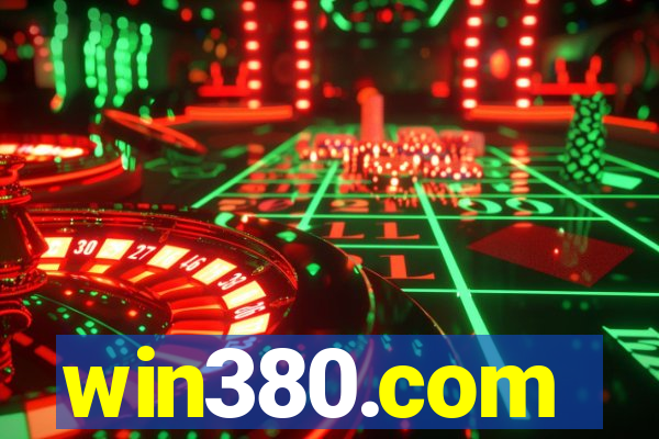 win380.com