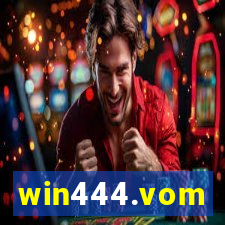 win444.vom