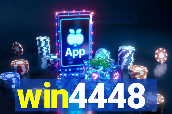 win4448