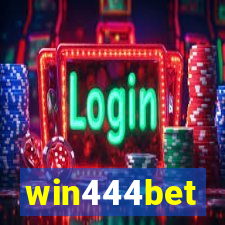 win444bet