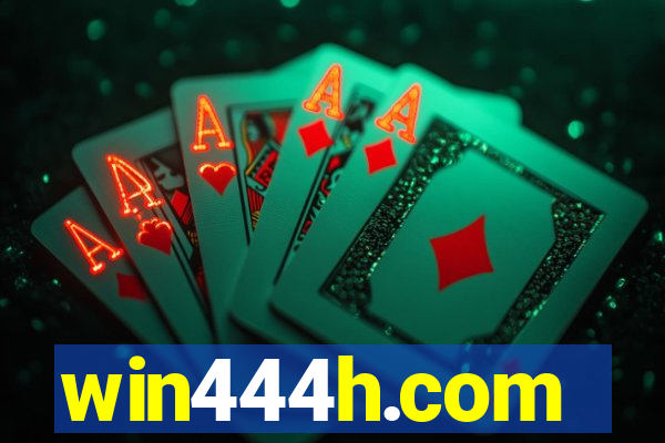 win444h.com