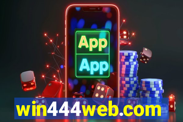 win444web.com