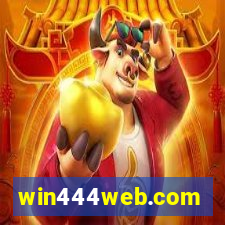 win444web.com