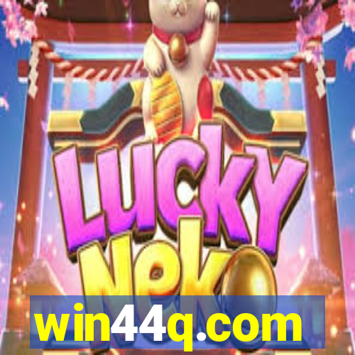 win44q.com