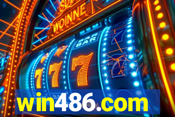 win486.com