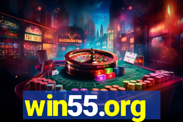 win55.org