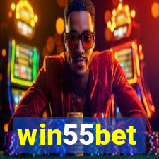 win55bet