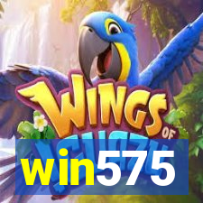 win575