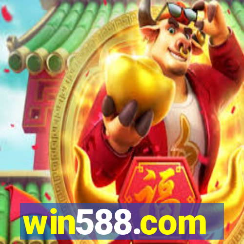 win588.com