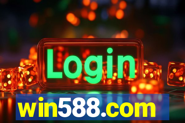 win588.com