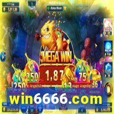 win6666.com