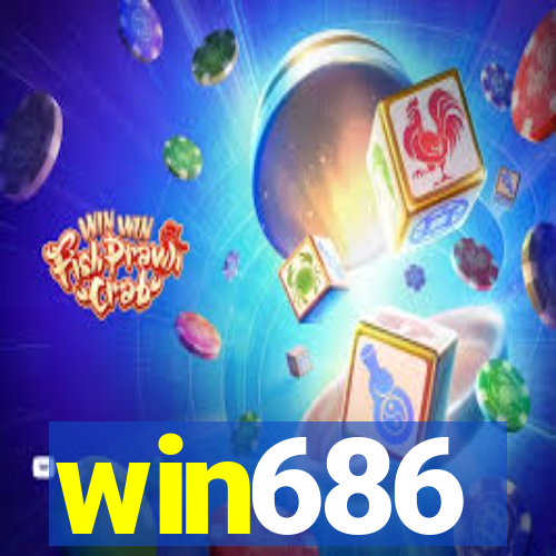 win686