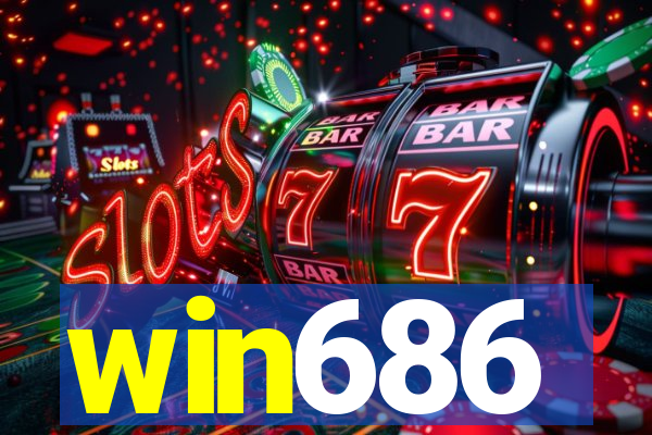 win686