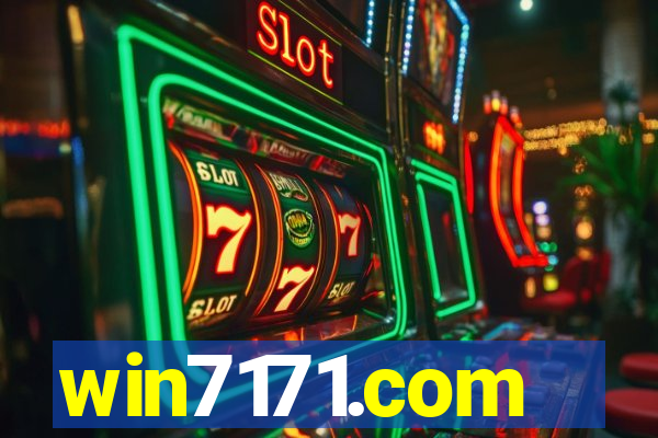 win7171.com