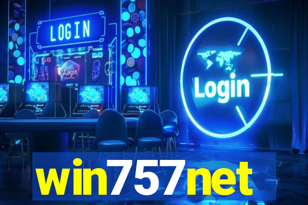 win757net